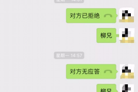 /img/1322.png/img/1322.png梦见欠别人钱被讨债：揭秘梦境背后的心理信号/img/1322.png
