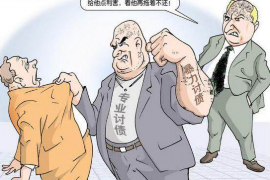 /img/1560.png/img/1560.png何必讨债换酒钱MP3：探寻音乐与生活的和谐共鸣/img/1560.png