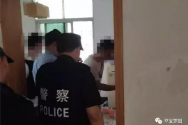 /img/1567.png/img/1567.png讨债人生后续剧情：揭秘债海沉浮中的真实人生/img/1567.png
