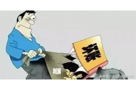 讨债人民法院判决书：解析法律效力与执行路径