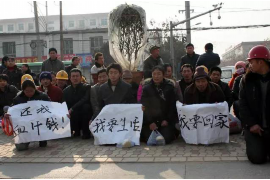 闪电借款宿迁催收：揭秘民间借贷催收背后的法律与伦理