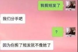 金融催收客服专员：职业角色与技能解析