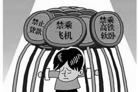 讨债公司去哪找律师呢？专业法律支持，助您维权无忧