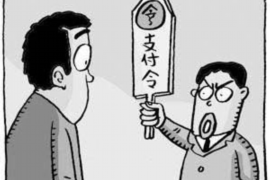 辰溪讨债公司排名前十名：揭秘高效追偿的幕后力量